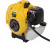 Триммер бензиновый HUTER GGT-2500S