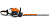 Мотоножницы STIHL HS 82Т, 600мм/24"