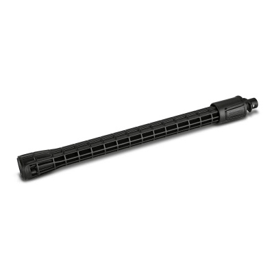 Трубка удлинительная KARCHER