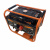 Бензогенератор TT TС-9602ЭТ UNI POWER 