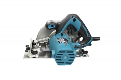 Пила циркулярная Makita HS7600