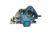 Пила циркулярная Makita HS7600 Пила циркулярная Makita HS7600