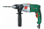 Дрель ударная DWT SBM 810 T