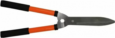 Кусторез 250 мм