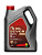 Масло моторное 4л. S-OIL 7 RED #9 5W40 SP