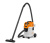 Пылесос электрический STIHL SE 33 (для сухой и влажной уборки)