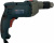 Дрель ударная ALTECO DP 800-13.1 Дрель ударная ALTECO DP 800-13.1