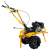 Мотоблок STEHER GTS-500