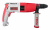 Перфоратор TT ПЭ-2406Б