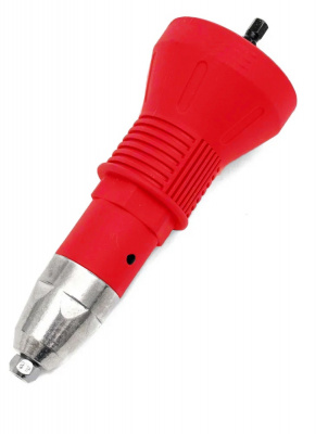 Заклепочник - насадка для шуруповерта TT 3П101