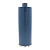 Коронка алмазная ALTECO PS 152*350, мокрое сверление