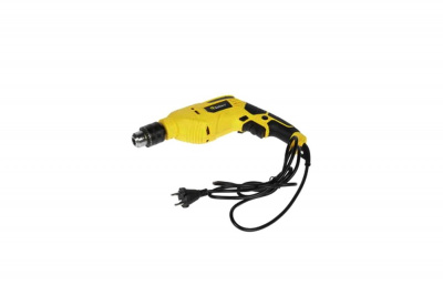 Дрель ударная KOLNER KID  700V 700 Вт