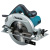 Пила циркулярная Makita HS6601