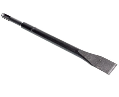Зубило 250*20мм SDS plus DeWalt