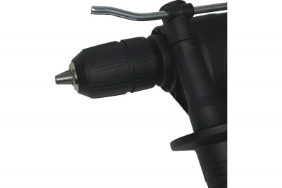 Дрель ударная DWT PLUS SBMP07-13