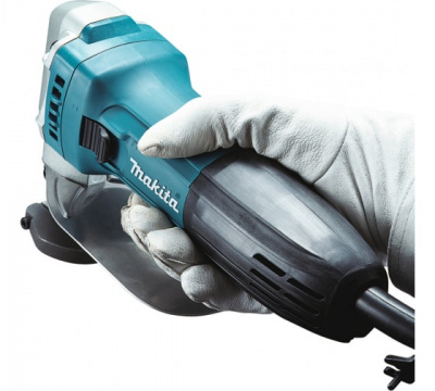 Электроножницы MAKITA JS1602
