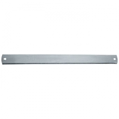 Полотно для прецизионного стусла MATRIX  600мм