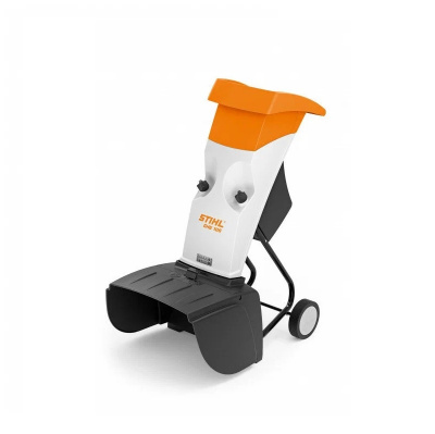 Садовый измельчитель STIHL GHE 250.0 L