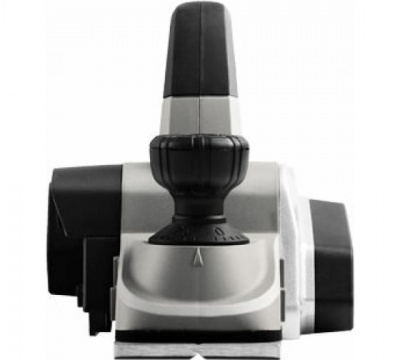 Рубанок электрический CROWN СТ14019,82/710Вт