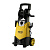 Автомойка HUTER W165-QL