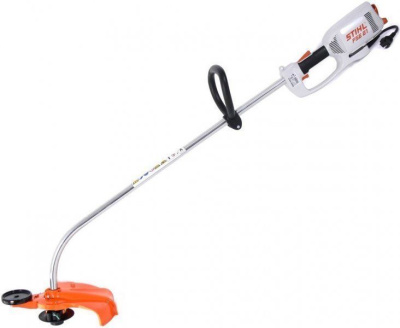 Триммер электрический STIHL FSE-81