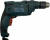 Дрель ударная ALTECO DP  600-13.1