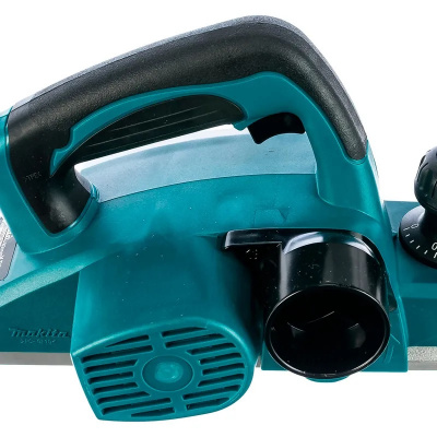 Рубанок электрический Makita KP0800