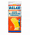 Перчатки резиновые BELAR (GLOVES)