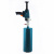 Дрель алмазного бурения ALTECO Professional DD 1409