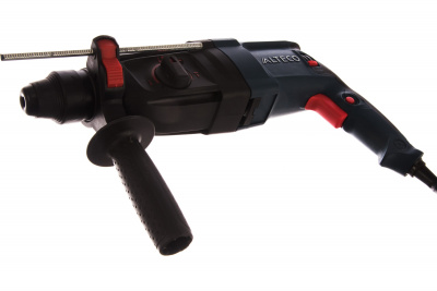 Перфоратор ALTECO promo RH 0215, SDS-Plus