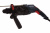 Перфоратор ALTECO promo RH 0215, SDS-Plus