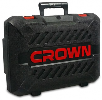 Перфоратор CROWN СТ18183,900Вт