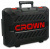 Перфоратор CROWN СТ18183,900Вт Перфоратор CROWN СТ18183,900Вт
