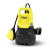Насос погружной для грязной воды KARCHER SP 11.000 Dirt