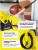 Автомойка KARCHER K 3