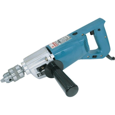 Дрель электрическая Makita 6300-4, 650Вт