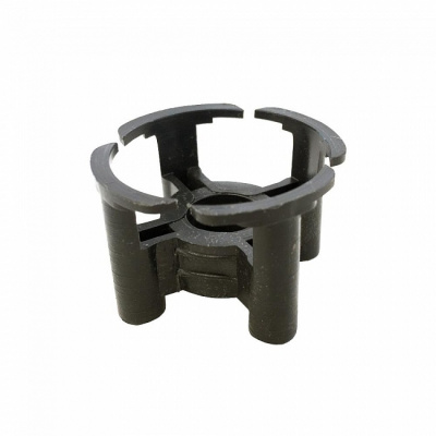 Фиксатор арматуры "Стульчик-15"