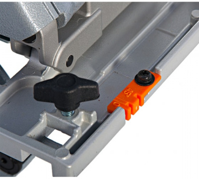 Пила циркулярная Makita 5903 R