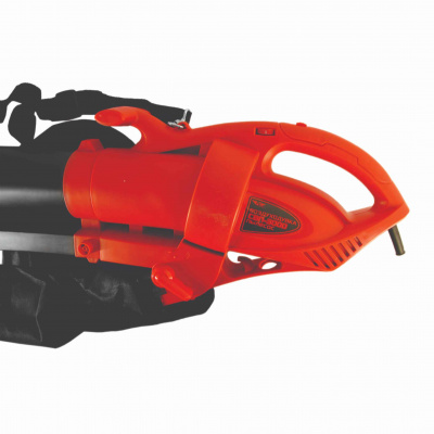 Пылесос воздуходувка TT СВП-3000 электрический 