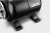 Станция автономная водоснабжения KARCHER BP 3 Home