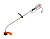 Триммер электрический STIHL FSE-71