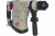 Перфоратор ЗУБР ЗПВ-30-900ВК, SDS+, 4,2Дж