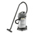 Пылесос хозяйственный KARCHER NT 38/1 Me Classic