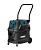 Пылесос строительный ALTECO VC 40 M Auto Clean