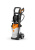 Автомойка STIHL RE-100 Plus