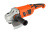Машина шлиф-ая угловая PATRIOT AG 232 (230 мм) Машина шлиф-ая угловая PATRIOT AG 232 (230 мм)