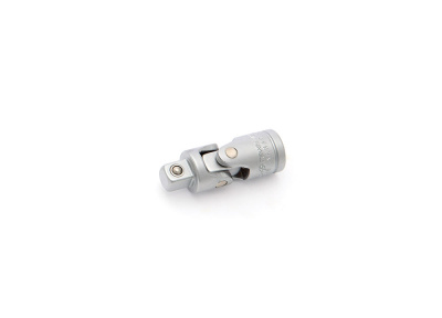 Кардан 3/8"