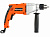 Дрель ударная PATRIOT FD 900h
