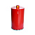 Коронка алмазная ALTECO BT 200*350, мокрое сверление