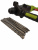 Перфоратор IVT RHM-800 BMC